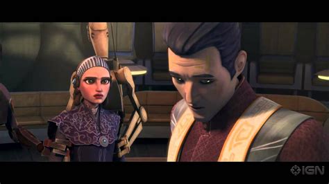 watch star wars clone wars season 6 episode 13 - clone wars episode summaries.